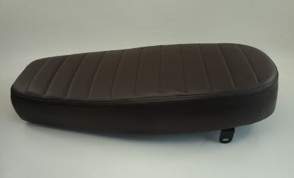 PictureAltAttribute - 64089-jpg